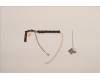 Lenovo 5A30Z88213 Antenne KIT WWAN ANT AWAN