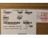 Lenovo 5A30Z88216 Antenne ACCY KITS ANT WW AWAN JP610