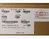 Lenovo 5A30Z88217 Antenne FRU Antenne Griffin WWAN JT4C1