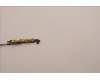 Lenovo 5A30Z88217 Antenne FRU Antenne Griffin WWAN JT4C1