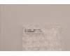Lenovo 5A30Z88217 Antenne FRU Antenne Griffin WWAN JT4C1