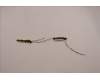 Lenovo 5A30Z88217 Antenne FRU Antenne Griffin WWAN JT4C1