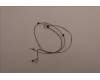 Lenovo 5A30Z88218 Antenne FRU ACCY KITS ANT WLAN JP5A5