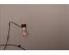 Lenovo 5A30Z88218 Antenne FRU ACCY KITS ANT WLAN JP5A5