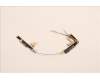 Lenovo 5A30Z88219 FRU WWAN ANTENNA for EM05-G