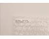 Lenovo 5A30Z88219 FRU WWAN ANTENNA for EM05-G