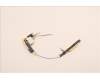 Lenovo 5A30Z88219 FRU WWAN ANTENNA for EM05-G
