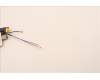 Lenovo 5A30Z88219 Antenne FRU WWAN Antenne for EM05-G