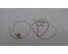 Lenovo 5A30Z88222 Antenne FRU WLAN Antenne Aux&Main 100WG4