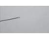 Lenovo 5A30Z88222 Antenne FRU WLAN Antenne Aux&Main 100WG4