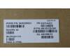 Lenovo 5A30Z88223 Antenne Antenne WL Main&Aux HT 300WG4
