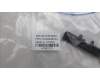 Lenovo 5A30Z88224 Antenne Antenne WW Main&Aux HT 300WG4