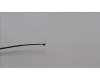 Lenovo 5A30Z88225 Antenne FRU Antenne WLAN cable 500W Gen4