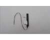 Lenovo 5A30Z88231 Antenne FRU Antenne Jing Intel 1.0