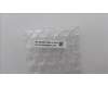 Lenovo 5A30Z88231 Antenne FRU Antenne Jing Intel 1.0