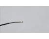 Lenovo 5A30Z88232 Antenne FRU Antenne WLAN_MAIN_AUX