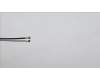 Lenovo 5A30Z88234 Antenne FRU Antenne KE611 WLAN MAIN+AUX