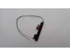 Lenovo 5A30Z88234 Antenne FRU Antenne KE611 WLAN MAIN+AUX