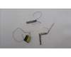 Lenovo 5A30Z88236 Antenne ACCY KITS WWAN Antenne MIMO