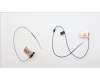 Lenovo 5A30Z88237 Antenne ACCYKITS Antenne WLAN ATC KX3B0