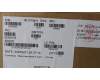 Lenovo 5A30Z88237 Antenne ACCYKITS Antenne WLAN ATC KX3B0