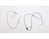 Lenovo 5A30Z88237 Antenne ACCYKITS Antenne WLAN ATC KX3B0