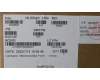 Lenovo 5A30Z88238 Antenne ACCYKITS KX3B0_AL_WLAN_Main_Aux