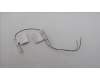 Lenovo 5A30Z88238 Antenne ACCYKITS KX3B0_AL_WLAN_Main_Aux