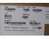 Lenovo 5A30Z88239 Antenne FRU ACCY KITS ANT WLAN KP6B0