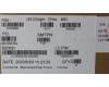 Lenovo 5A30Z88240 Antenne FRU ACCY KITS ANT WL+MIMO KP6B0