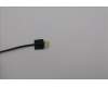 Lenovo 5A30Z88241 Antenne FRU ACCY KITS ANT WWAN