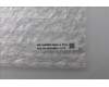 Lenovo 5A30Z88241 Antenne FRU ACCY KITS ANT WWAN