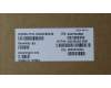 Lenovo 5A30Z88245 Antenne FRU Antenne WLAN MAIN+AUX,K14