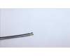 Lenovo 5A30Z88245 Antenne FRU Antenne WLAN MAIN+AUX,K14