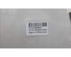 Lenovo 5A30Z88245 Antenne FRU Antenne WLAN MAIN+AUX,K14