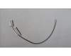 Lenovo 5A30Z88245 Antenne FRU Antenne WLAN MAIN+AUX,K14