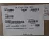 Lenovo 5A30Z88248 Antenne FRU F-0G-JV-0234-000-00 MAIN+AUX