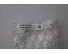 Lenovo 5A30Z88248 Antenne FRU F-0G-JV-0234-000-00 MAIN+AUX