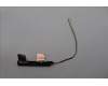 Lenovo 5A30Z88248 Antenne FRU F-0G-JV-0234-000-00 MAIN+AUX