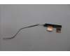 Lenovo 5A30Z88249 Antenne FRU Antenne E16G2 MAIN + AUX