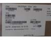 Lenovo 5A30Z88249 Antenne FRU Antenne E16G2 MAIN + AUX