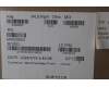 Lenovo 5A30Z88250 Antenne ACCY KIS ANENNA WLAN