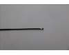 Lenovo 5A30Z88250 Antenne ACCY KIS ANENNA WLAN