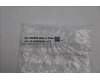 Lenovo 5A30Z88250 Antenne ACCY KIS ANENNA WLAN