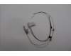Lenovo 5A30Z88250 Antenne ACCY KIS ANENNA WLAN