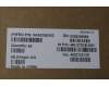 Lenovo 5A30Z88252 Antenne FRU Antenne WL(Main+Aux)_Fenrir3
