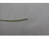 Lenovo 5A30Z88252 Antenne FRU Antenne WL(Main+Aux)_Fenrir3