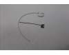 Lenovo 5A30Z88252 Antenne FRU Antenne WL(Main+Aux)_Fenrir3