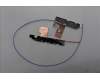 Lenovo 5A30Z88253 Antenne FRU Antenne WW(Main+Aux)_Fenrir3