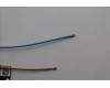 Lenovo 5A30Z88253 Antenne FRU Antenne WW(Main+Aux)_Fenrir3